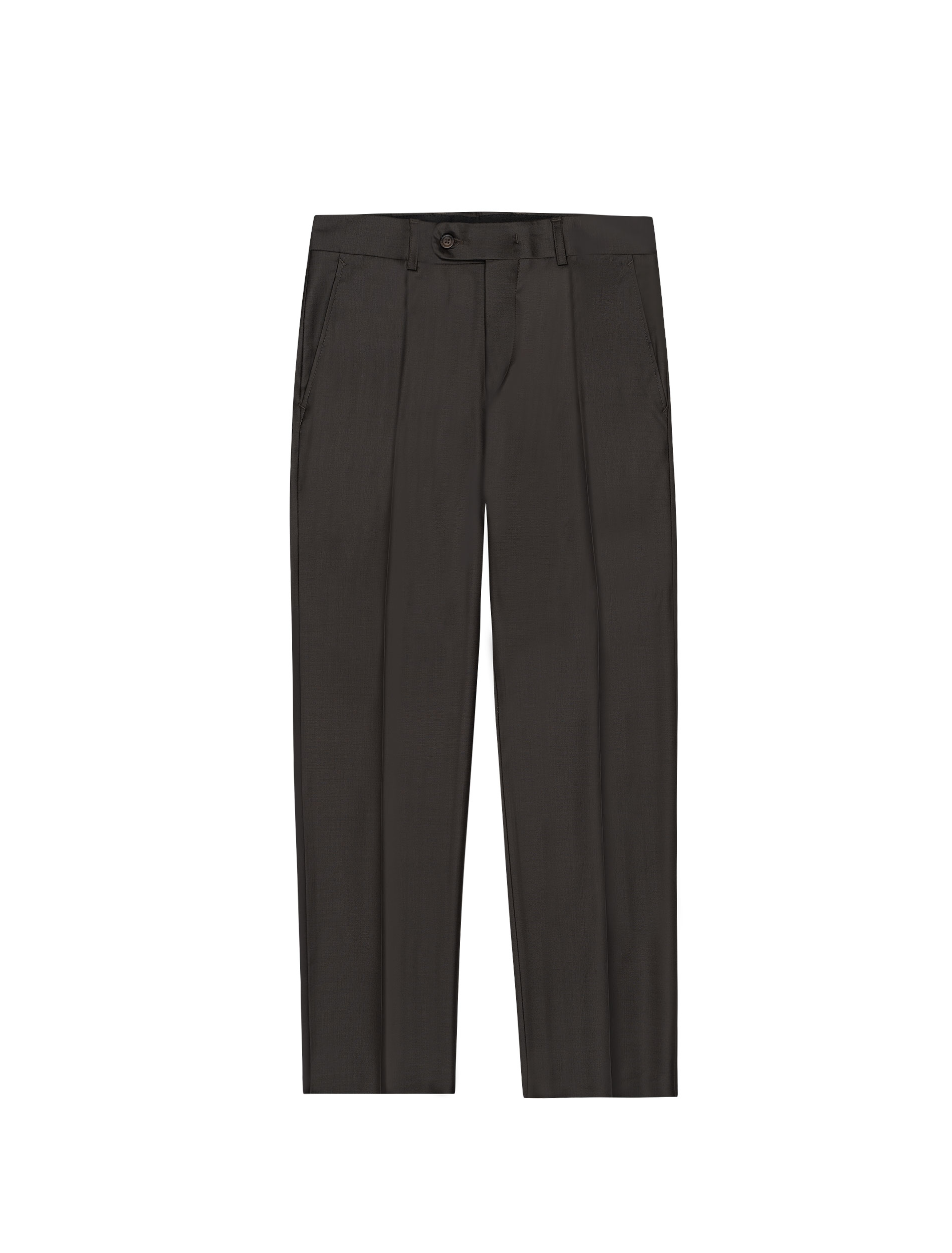 شلوار مردانه