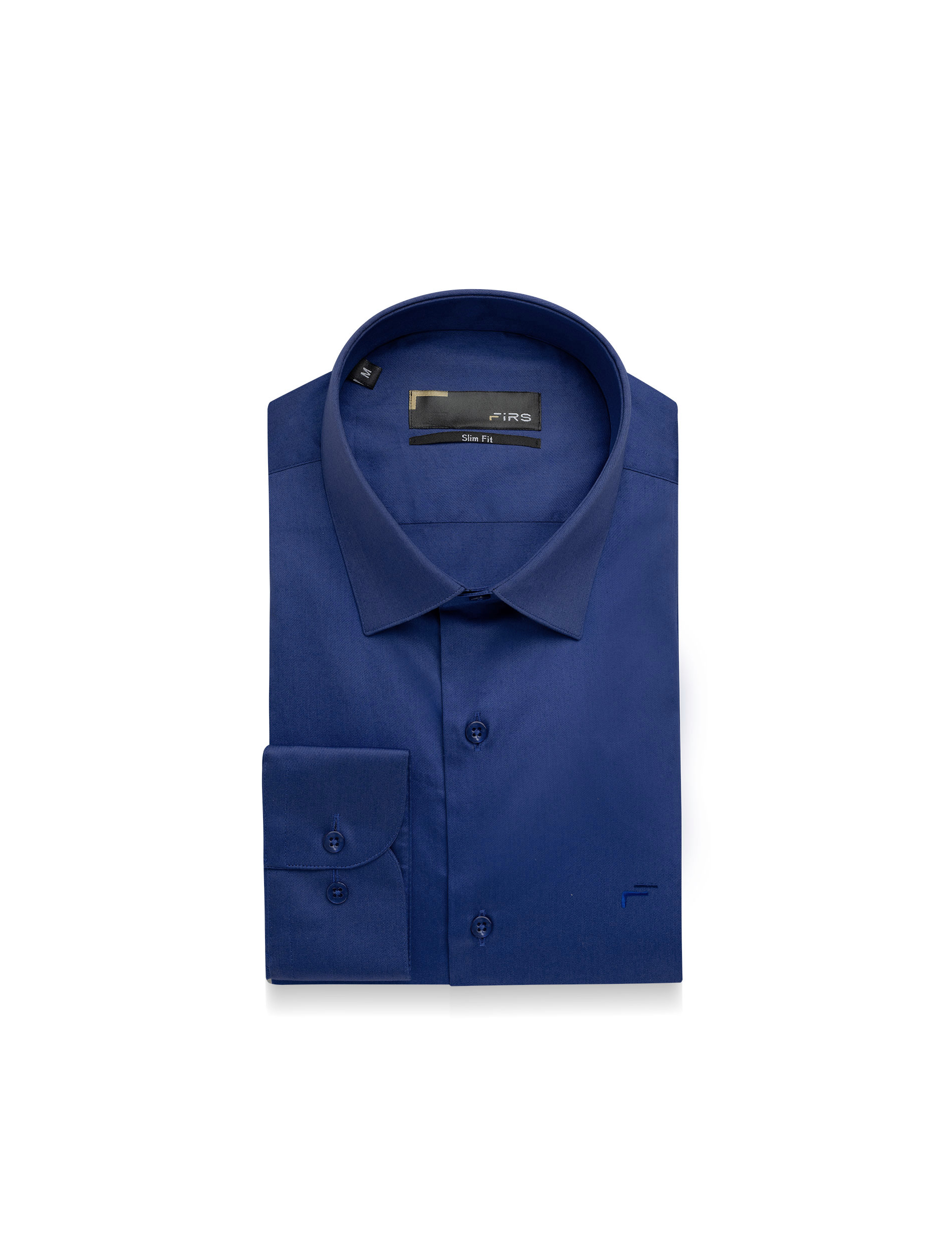 پیراهن آستین بلند
