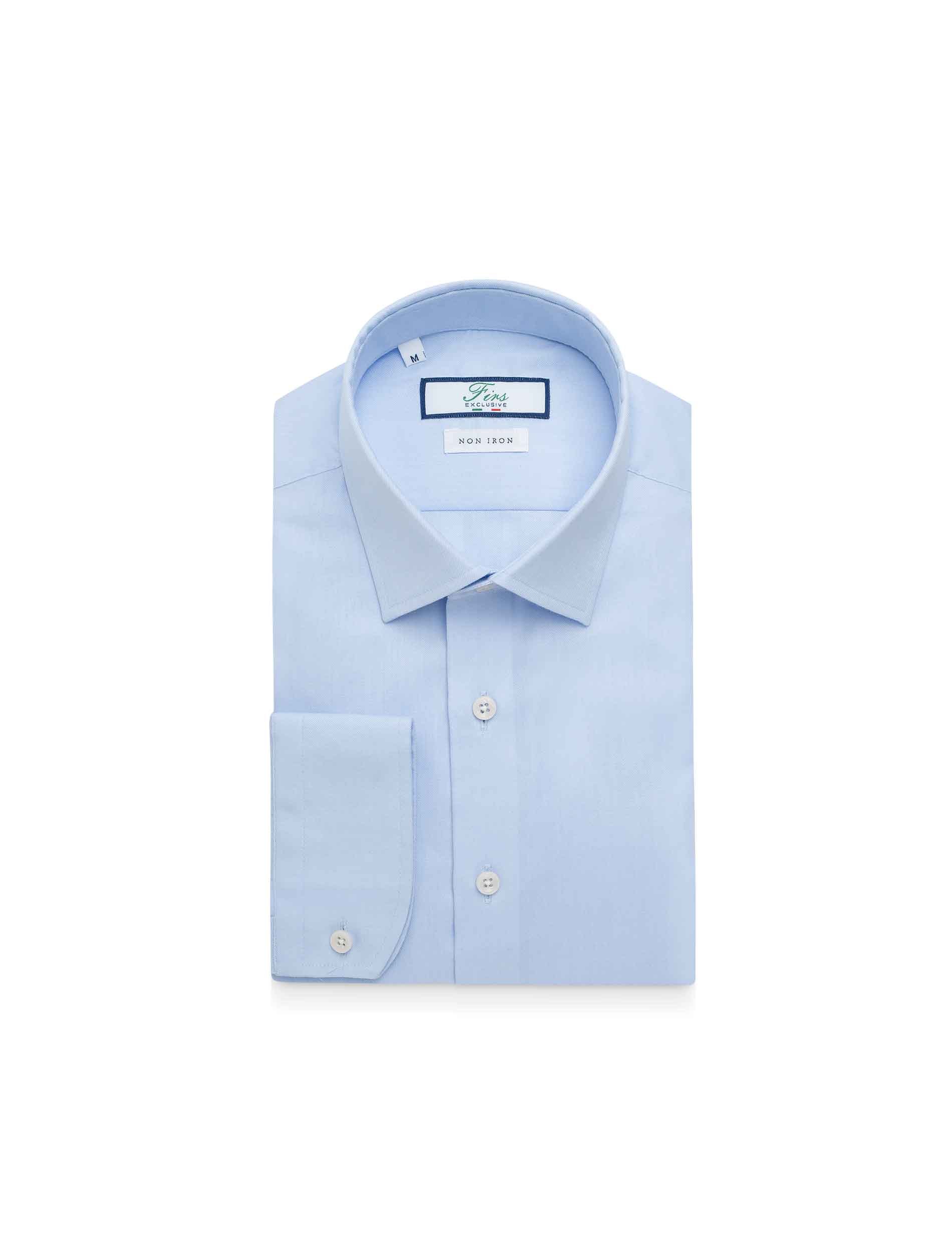پیراهن NON IRON