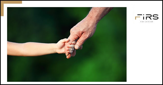 Happy Father`s Day