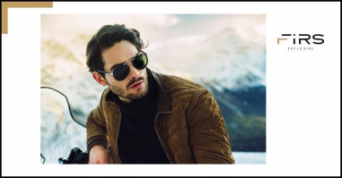 اشتباهات رایج در استایل زمستانی