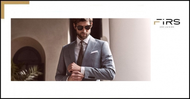چگونه استایل شخصی خود را بیابیم؟