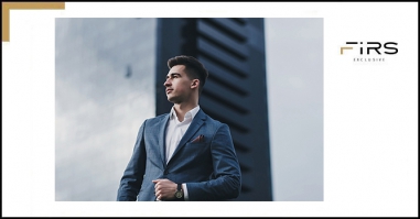 پوشش متناسب با سن (بخش اول)