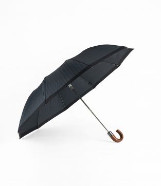 چتر مردانه
